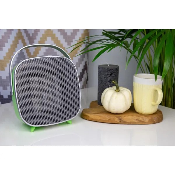 MPM Termoventilator MUG-22/Z 5