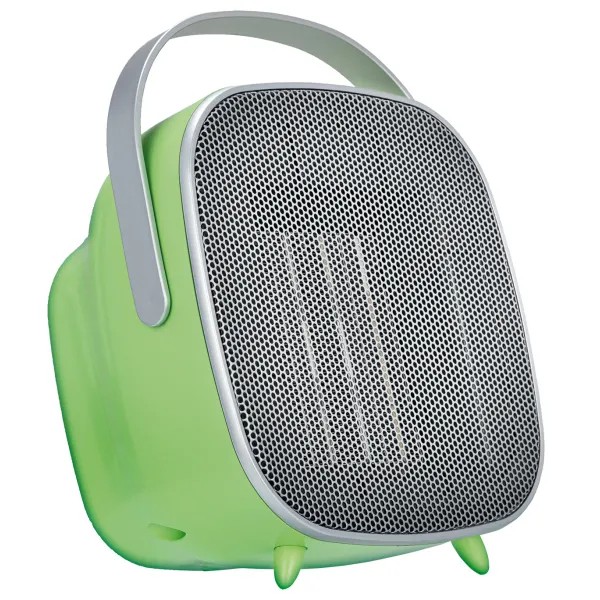 MPM Termoventilator MUG-22/Z 6