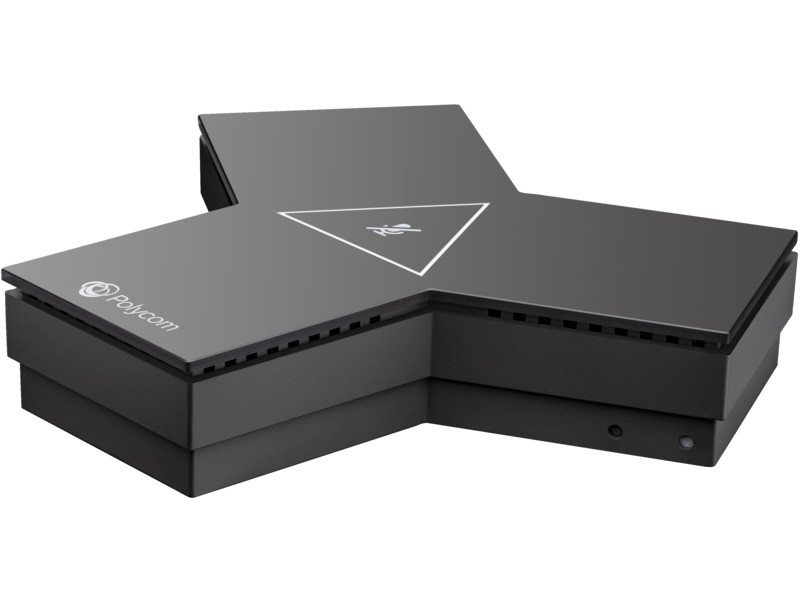 Namizni mikrofon G7500 IP