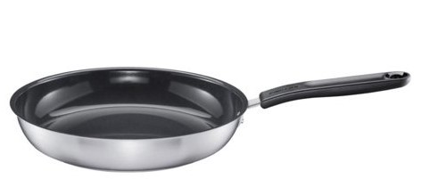Keramična ponev Functional Form 26 cm