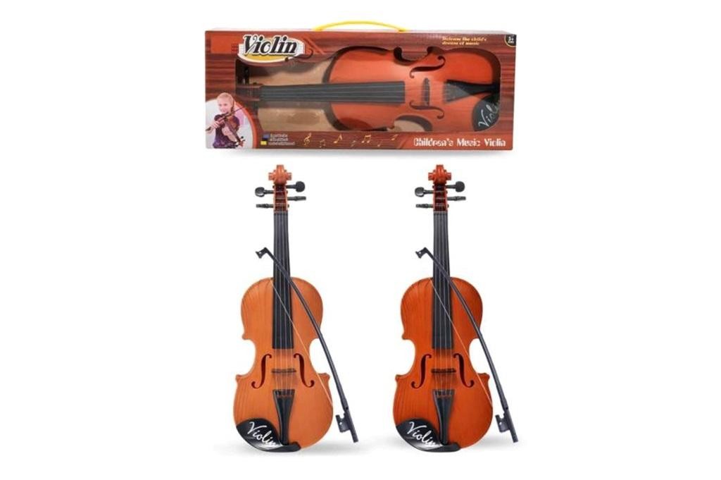 Artyk Otroške violine
