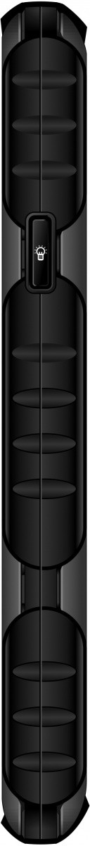 Ojačan telefon MM920 L Strong (modra) 5