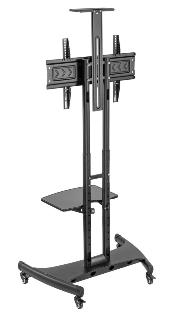 Mobilni stojalo za TV 32-70" S-12 2