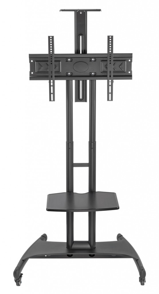 Mobilni stojalo za TV 32-70" S-12 3