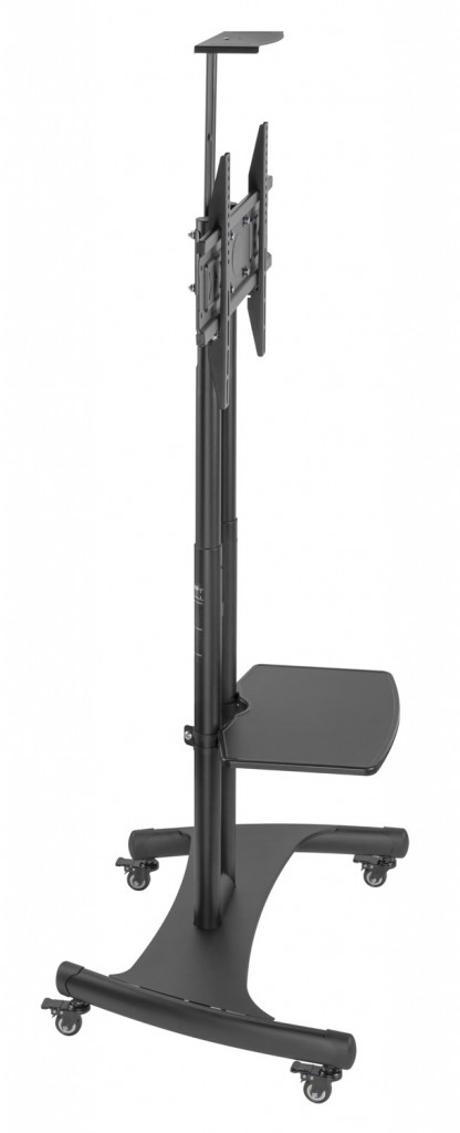 Mobilni stojalo za TV 32-70" S-12 4