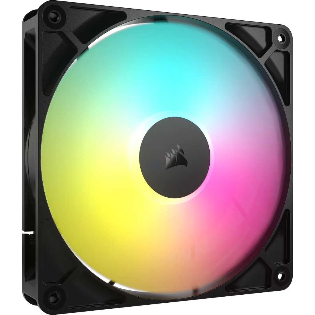 Corsair RS140 ARGB ventilator 140mm