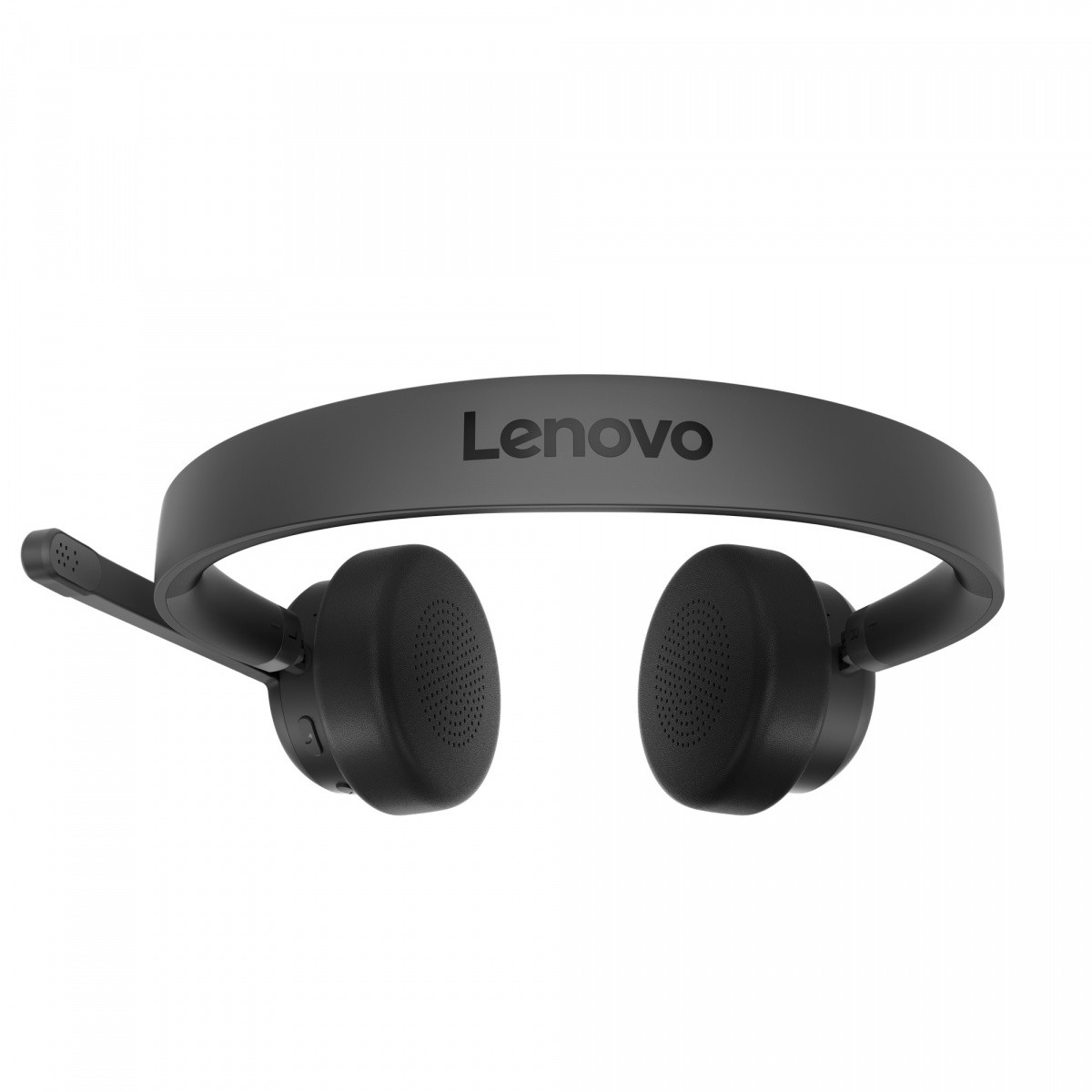 Lenovo Wireless Stereo Headset slušalke 2