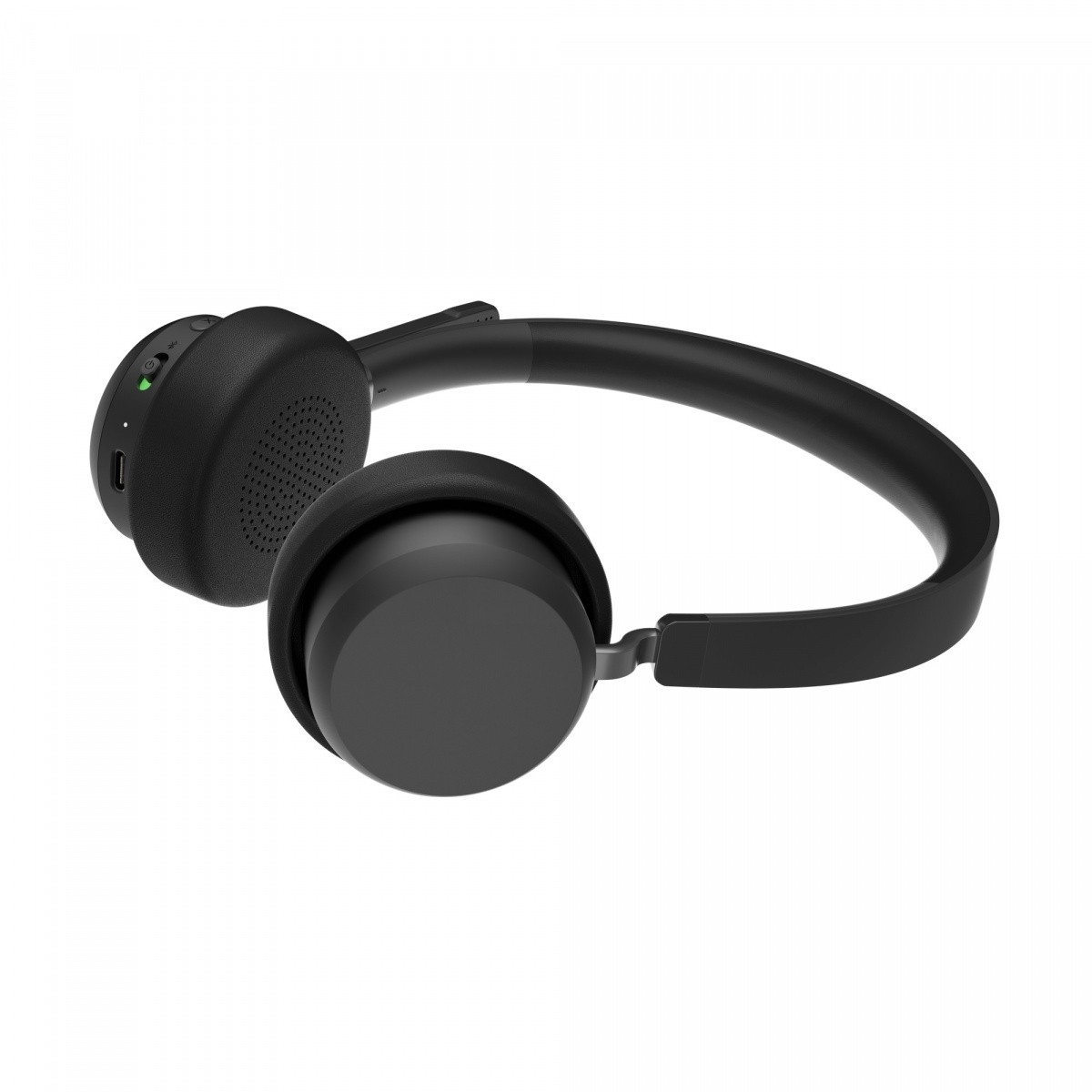 Lenovo Wireless Stereo Headset slušalke 4