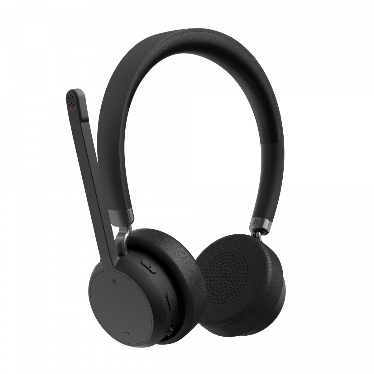 Lenovo Wireless Stereo Headset slušalke 6