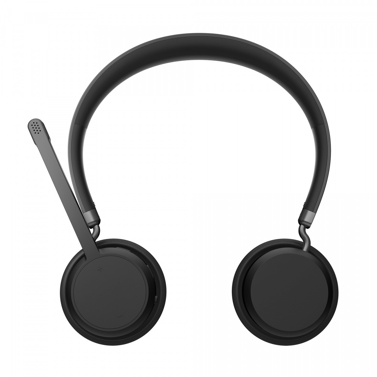 Lenovo Wireless Stereo Headset slušalke 7