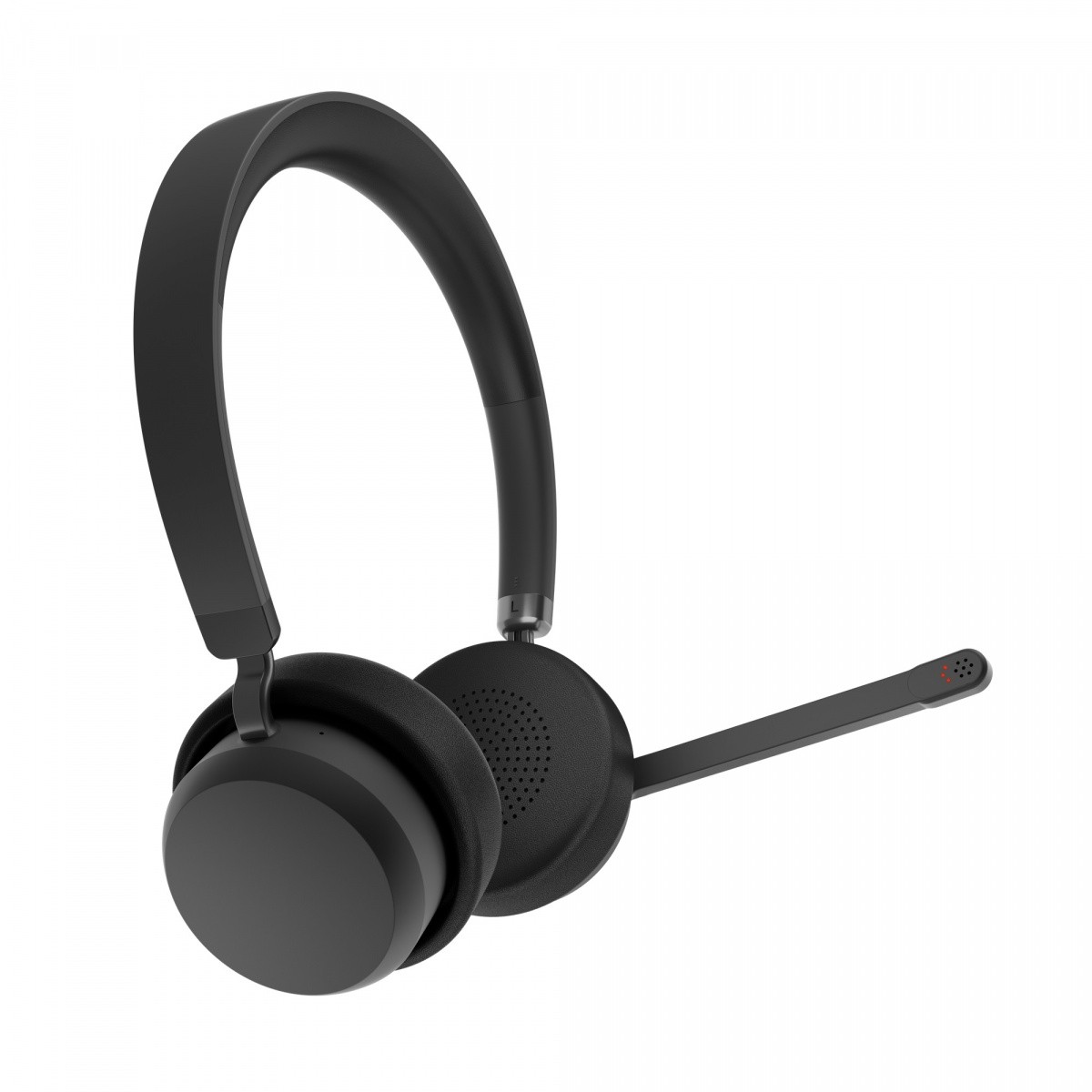Lenovo Wireless Stereo Headset slušalke 8