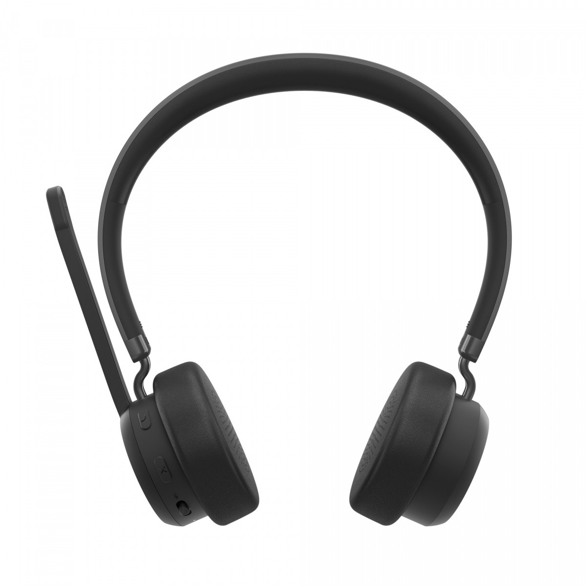 Lenovo Wireless Stereo Headset slušalke