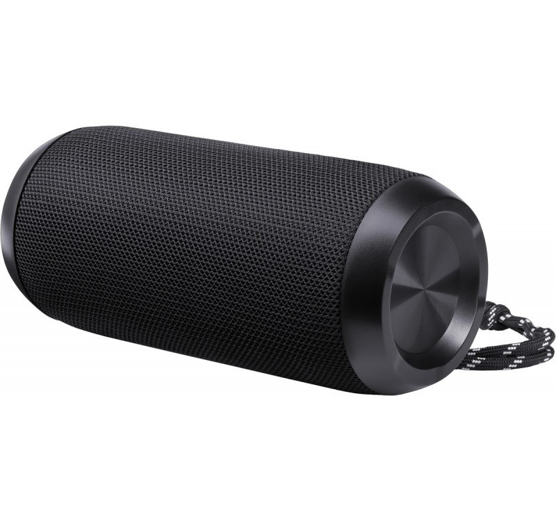 Bluetooth zvočnik ENJOY S100 (črn)