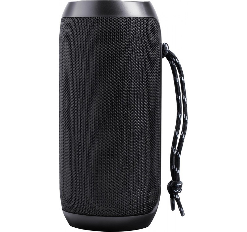 Bluetooth zvočnik ENJOY S100 (črn) 6