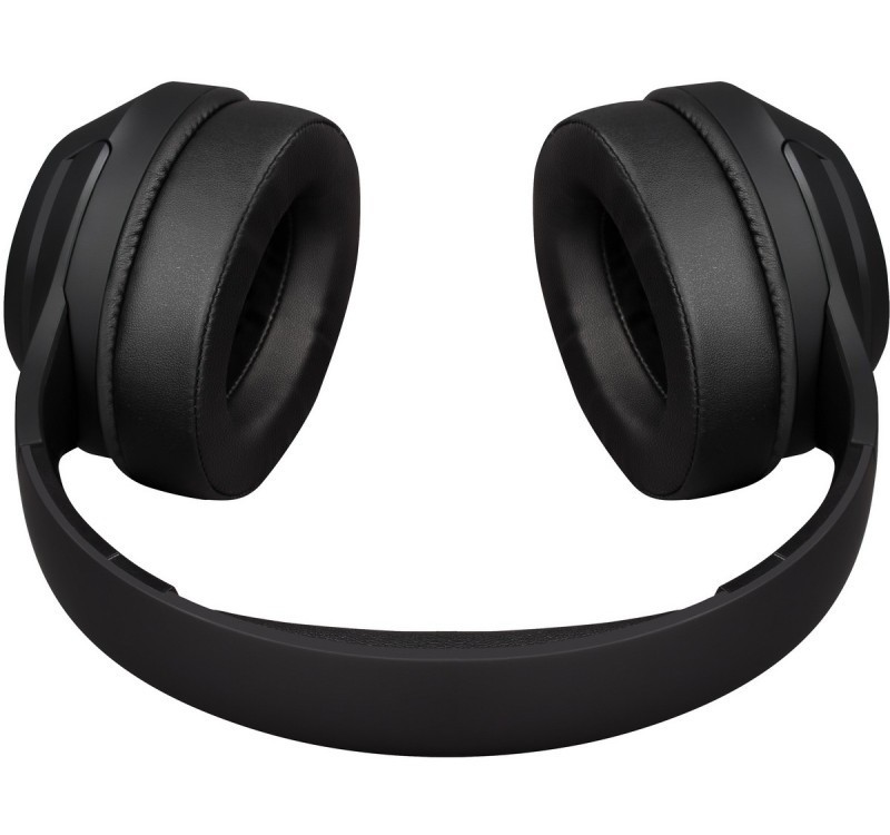 Defender FREEMOTION B690 brezžične naglavne slušalke, črne 4