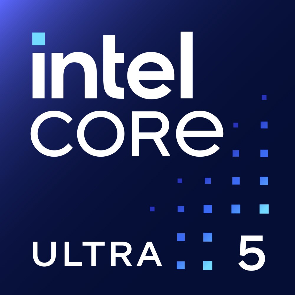 Procesor Intel Core Ultra 5 245KF, do 5.20GHz, LGA1851
