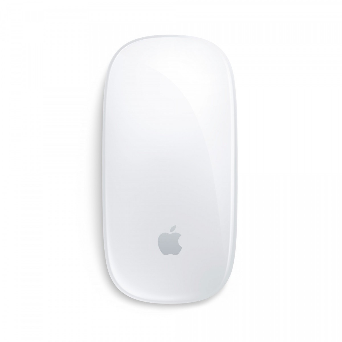 Apple Magic Mouse (bela)