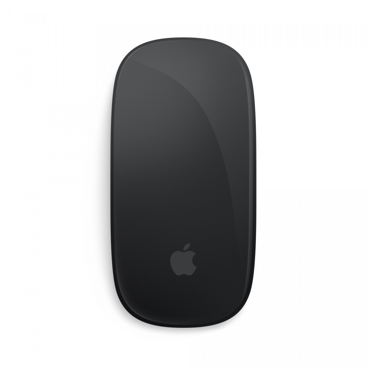 Apple Magic Mouse Črna