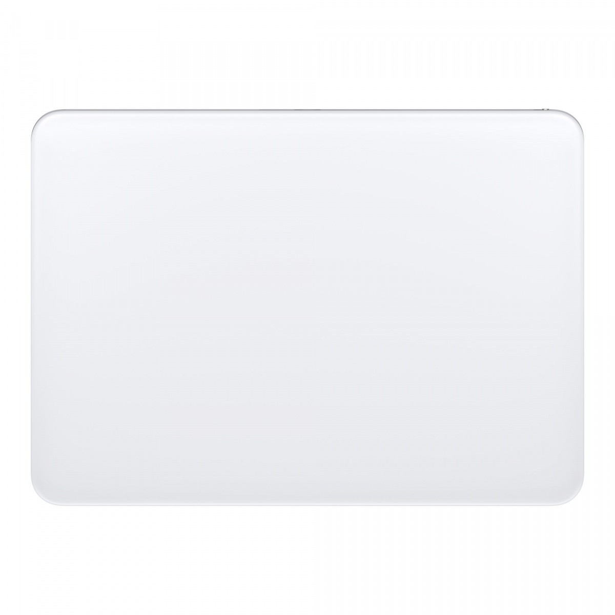 Apple Magic Trackpad sledilna ploščica, bela