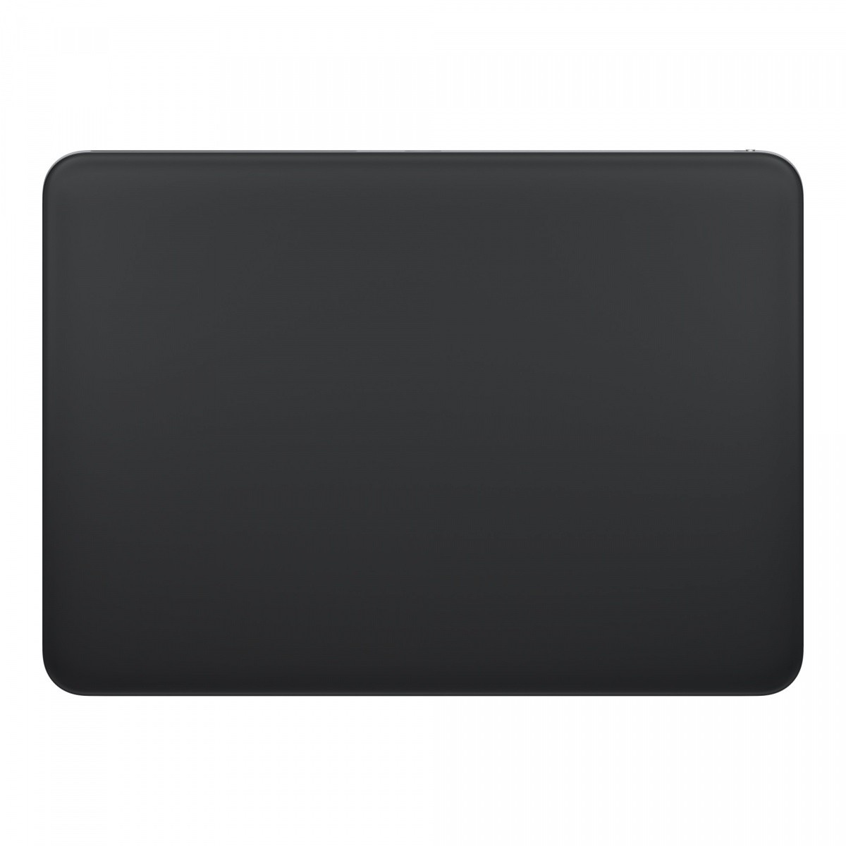 Sledilna ploščica Magic Trackpad, Multi-Touch, črna