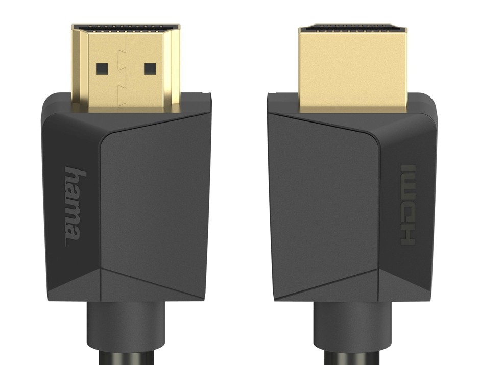 Kabel HDMI 2.0b 4K, 5 m