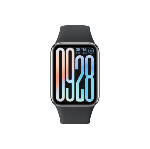 Športna pametna zapestnica Smart Band 9 Pro, črna 3