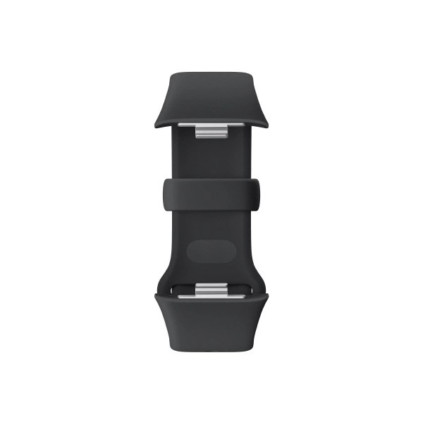 Športna pametna zapestnica Smart Band 9 Pro, črna 4