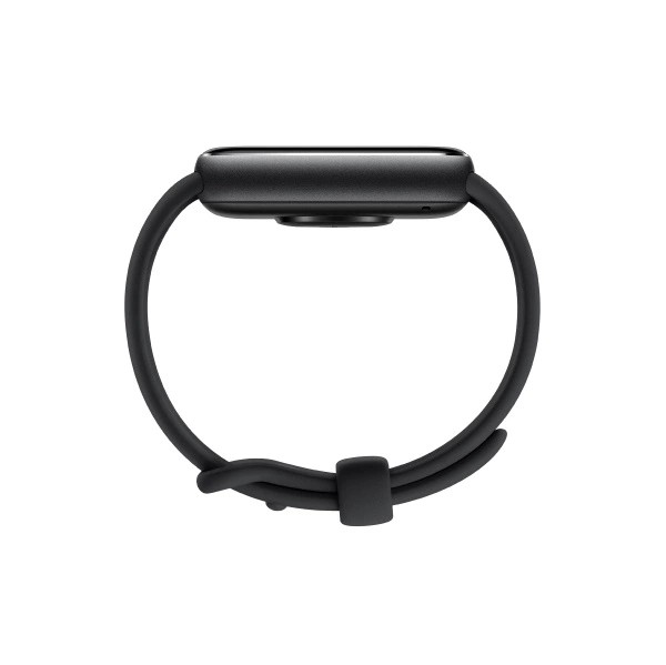 Športna pametna zapestnica Smart Band 9 Pro, črna 5