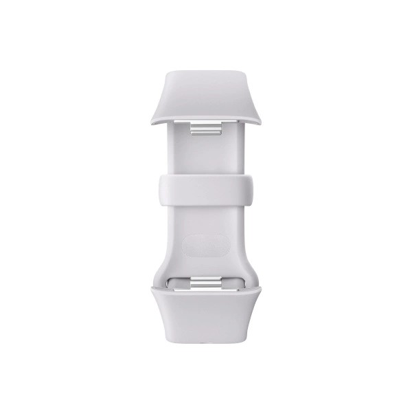 Športna pametna zapestnica Smart Band 9 Pro, srebrna 4
