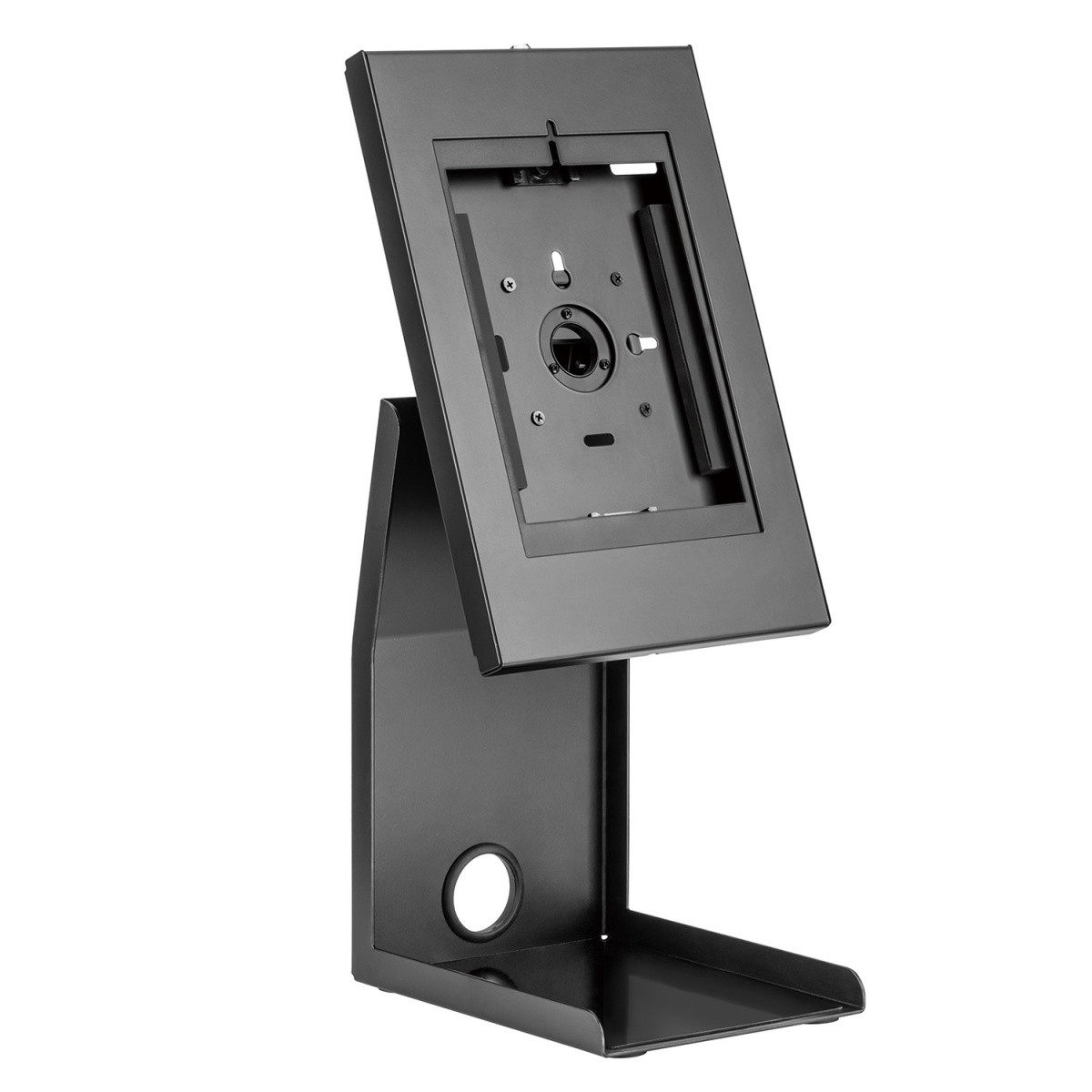 POS stojalo za tablico in tiskalnik MC-336