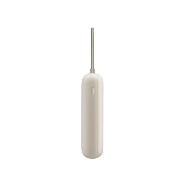 Prenosni polnilnik Power bank 10000mAh tan 2