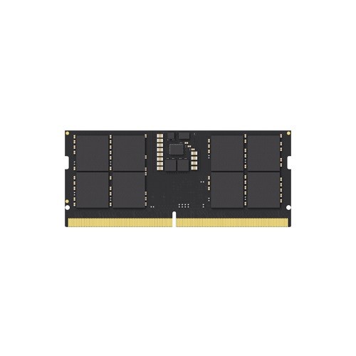 RAM DDR5 SODIMM 32GB (1x32GB) 5600MHz CL46
