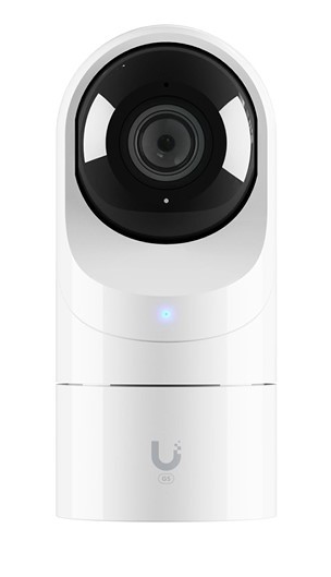 UniFi G5 Flex varnostna kamera (UVC-G5-Flex)
