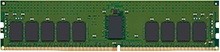 ECC Reg RAM 32GB KTH-PL432D8/32G 1Rx8