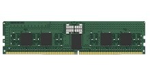 ECC Reg RAM 16GB KTL-TS556S8-16G 1Rx8