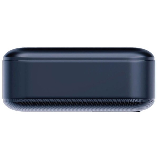 Powerbank 3MK PowerHouse 20000mAh, Multi Charge QC+PD, črn 7