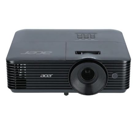 DLP projektor X119H (4800 ANSI Lm)