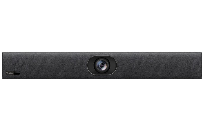 Yealink UVC40 soobna videokonferenčna kamera (AI)