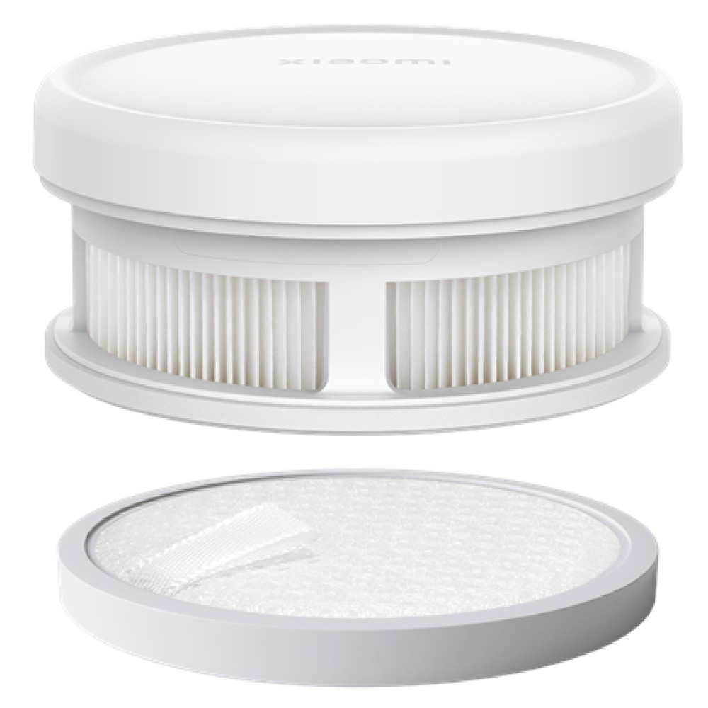 Filter za sesalnik G20 Lite