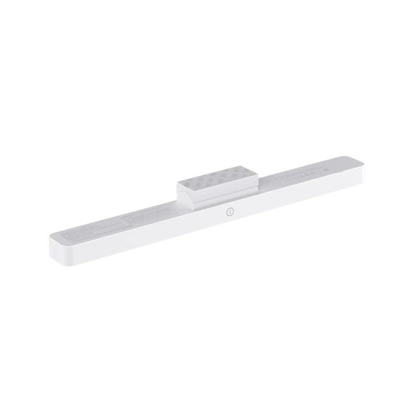 XIAOMI Magnetic Reading Light, magnetna bralna svetilka 2