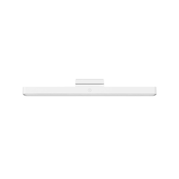 XIAOMI Magnetic Reading Light, magnetna bralna svetilka 5