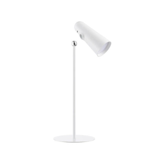 Xiaomi Prenosna svetilka Flexible Rechargeable - LED, USB 2