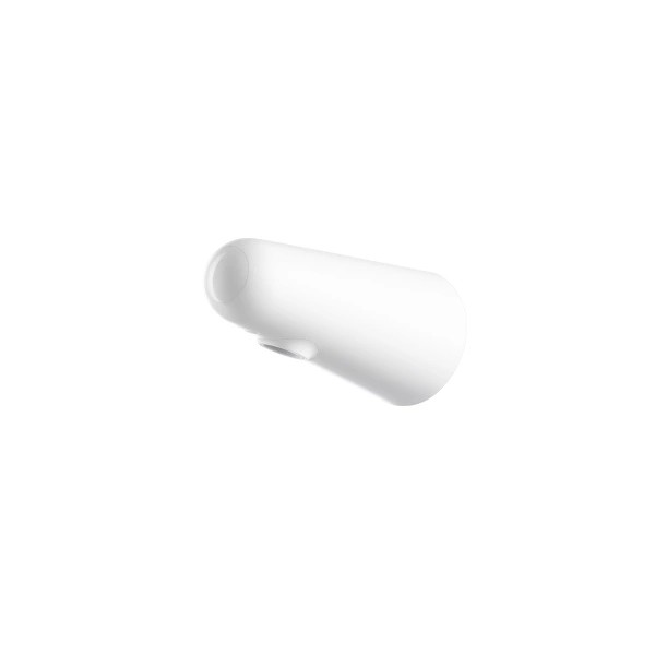 Xiaomi Prenosna svetilka Flexible Rechargeable - LED, USB 3