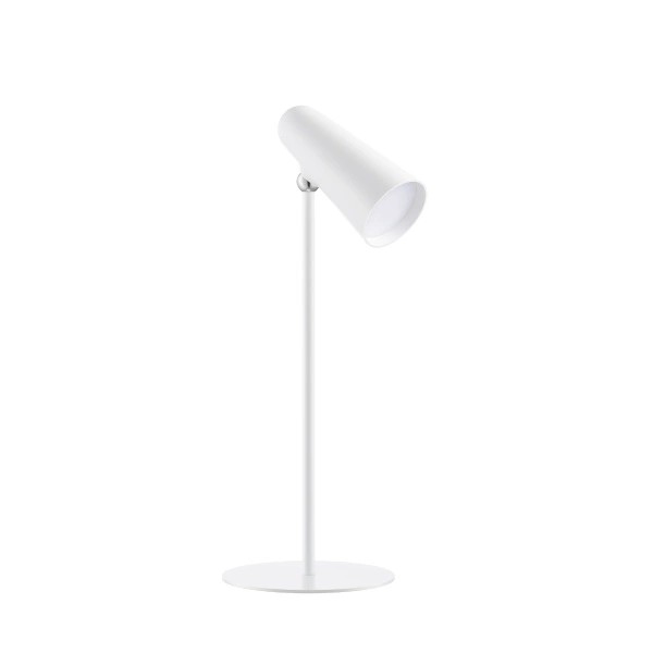 Xiaomi Prenosna svetilka Flexible Rechargeable - LED, USB
