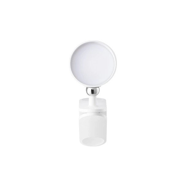 Xiaomi Prenosna svetilka Flexible Rechargeable - LED, USB 4