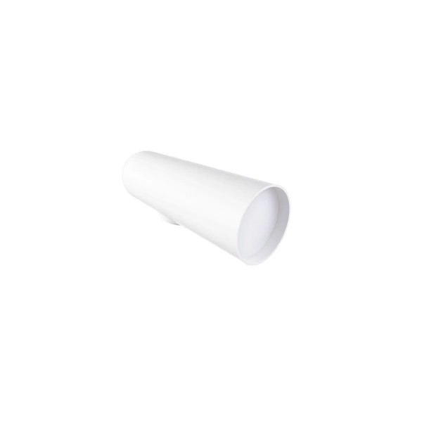 Xiaomi Prenosna svetilka Flexible Rechargeable - LED, USB 5
