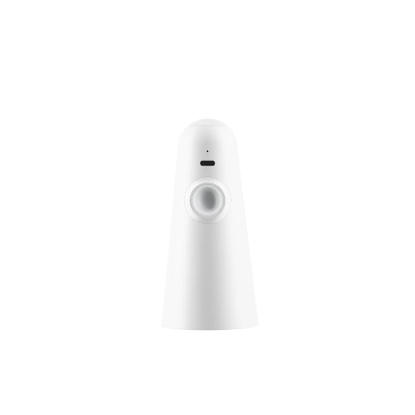 Xiaomi Prenosna svetilka Flexible Rechargeable - LED, USB 6