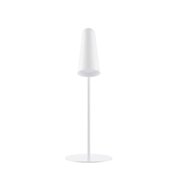 Xiaomi Prenosna svetilka Flexible Rechargeable - LED, USB 7