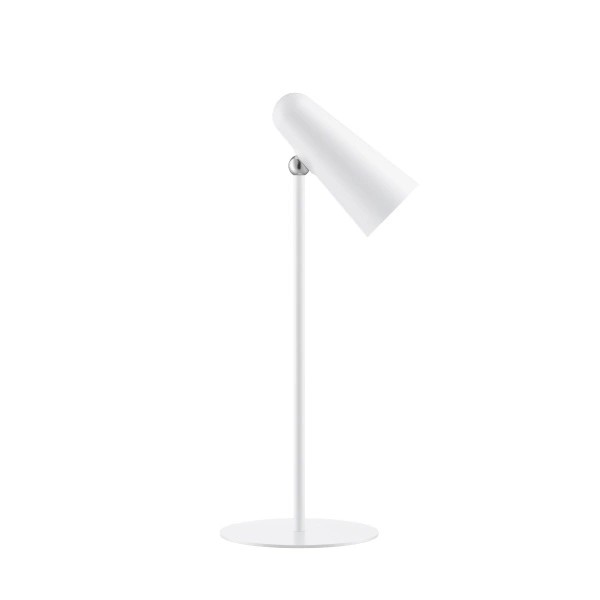 Xiaomi Prenosna svetilka Flexible Rechargeable - LED, USB 8