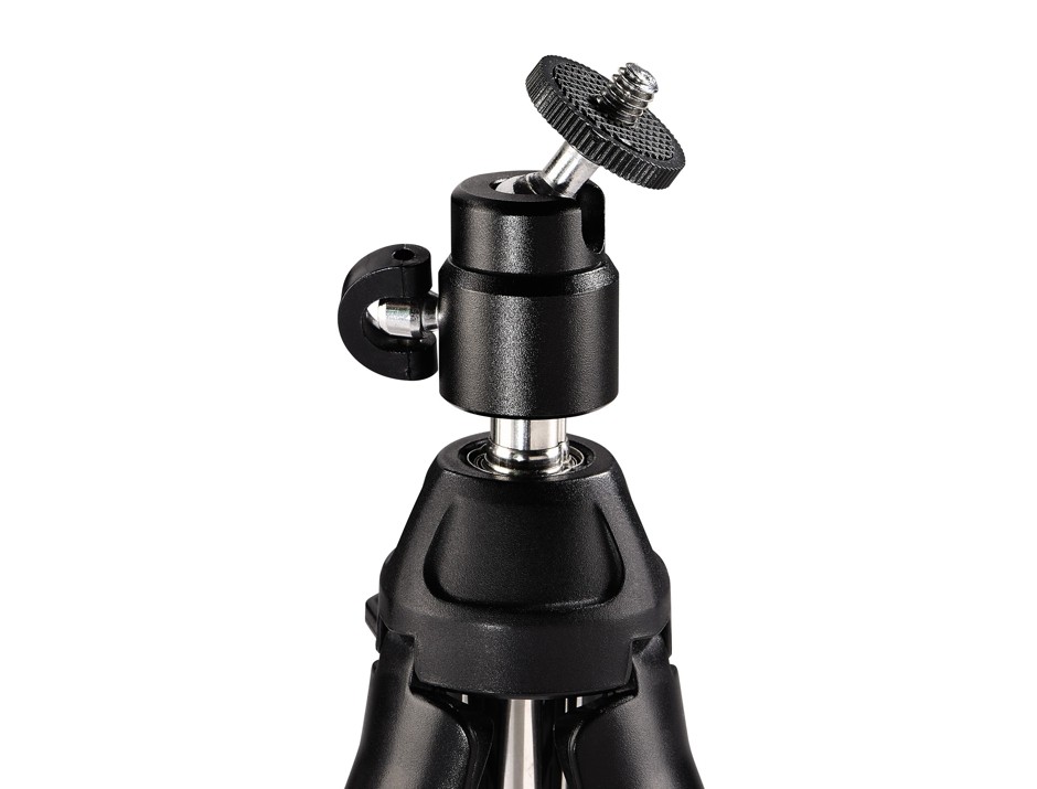 Namizni stativ 4v1 2